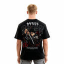 Kagurabachi 'Chihiro Rokuhira' MD1 T-Shirt