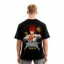 Chainsaw Man 'Makima' MD4 T-Shirt