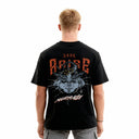 Jujutsu Kaisen 'Mahoraga' MD1 T-Shirt