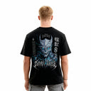 Kaiju No.8 'Kafka Hibino' MD2 T-Shirt