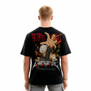 Dandadan 'Ken Takakura' MD1 T-Shirt