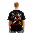 Chainsaw Man 'Denji' MD7 T-Shirt