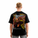 Chainsaw Man 'Denji' MD6 T-Shirt
