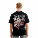 Chainsaw Man 'Aki' MD2 T-Shirt
