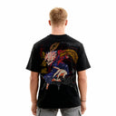 Dandadan 'Ken Takakura' MD3 T-Shirt