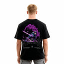 Kaiju No.8 'Soshiro Hoshina' MD1 T-Shirt