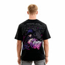 Kagurabachi 'Chihiro Rokuhira' MD4 T-Shirt