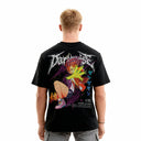 Dandadan 'Momo Ayase' MD1 T-Shirt