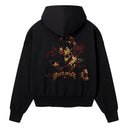 My Hero Academia 'Deku' MD2 Oversized Hoodie