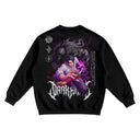 Jujutsu Kaisen 'Yuta' MD1 Sweatshirt