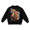 My Hero Academia 'Himiko' MD1 Sweatshirt
