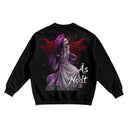 Bleach 'As Nodt' MD1 Sweatshirt