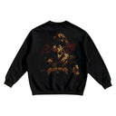 My Hero Academia 'Deku' MD2 Sweatshirt