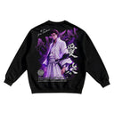 Bleach 'Aizen' MD3 Sweatshirt