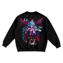 My Hero Academia 'Tomura' MD2 Sweatshirt