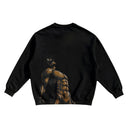 Attack on Titan 'Eren' MD3 Sweatshirt