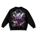 Dragon Ball 'Piccolo' MD2 Sweatshirt