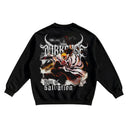 Bleach 'Ichigo' MD2 Sweatshirt