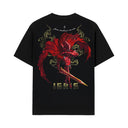 Solo Leveling 'Igris' MD2 T-Shirt