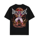Demon Slayer 'Azaka' MD1 T-Shirt