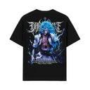 Bleach 'Grimmjow' MD2 T-Shirt