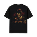 My Hero Academia 'Deku' MD2 T-Shirt