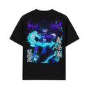 My Hero Academia 'Dabi' MD1 T-Shirt