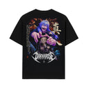 Jujutsu Kaisen 'Mahito' MD1 T-Shirt