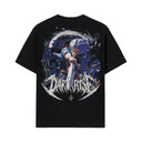 Dragon Ball 'Trunks' MD2 T-Shirt