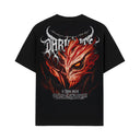 Bleach 'Ichigo' MD4 T-Shirt