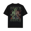 Dragon Ball 'Broly' MD1 T-Shirt