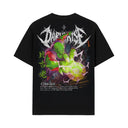 Dragon Ball 'Piccolo' MD1 T-Shirt