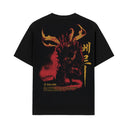 Solo Leveling 'Beru' MD1 T-Shirt