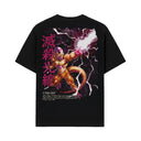 Dragon Ball 'Golden Frieza' MD1 T-Shirt