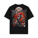 Bleach 'Vaste Lorde' MD6 T-Shirt
