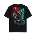 My Hero Academia 'Deku' MD1 T-Shirt