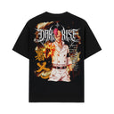 Bleach 'Bazz' MD1 T-Shirt