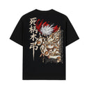 My Hero Academia 'Tomura' MD1 T-Shirt