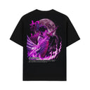 Demon Slayer 'Kochou Shinobu' MD1 T-Shirt