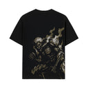 Attack on Titan 'Rainer' MD2 T-Shirt