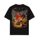 Bleach 'Vaste Lorde' MD7 T-Shirt