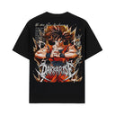 Dragon Ball 'Goku' MD1 T-Shirt