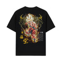 Dragon Ball 'Goku SSJ' MD1 T-Shirt