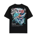 Dragon Ball 'Gogeta' MD1 T-Shirt