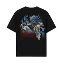 Bleach 'Grimmjow' MD1 T-Shirt
