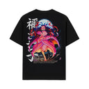 Demon Slayer 'Nezuko' MD2 T-Shirt