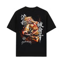 My Hero Academia 'Himiko' MD1 T-Shirt