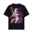 Dragon Ball 'Frieza' MD1 T-Shirt
