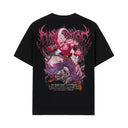 Dragon Ball 'Kid Buu' MD1 T-Shirt