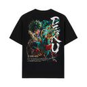 My Hero Academia 'Deku' MD3 T-Shirt